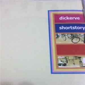 Dickerve / Shortstory - Split flac