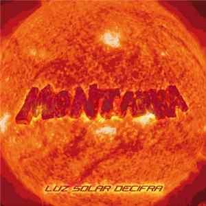 Montanha - Luz Solar Decifra flac