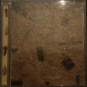Nilan Perera - Harmless Love flac