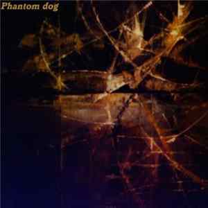 Phantom Dog - Suicide Mind flac