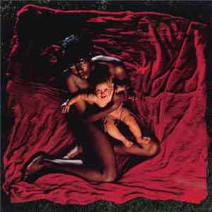 Afghan Whigs - Congregation flac