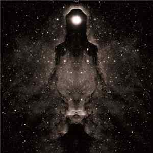 Æternum Infinitus - -I flac