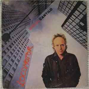 Miguel Cantilo - Locomotor flac