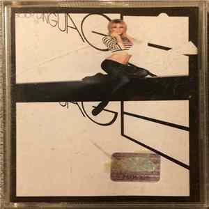 Kylie Minogue - Body Language flac