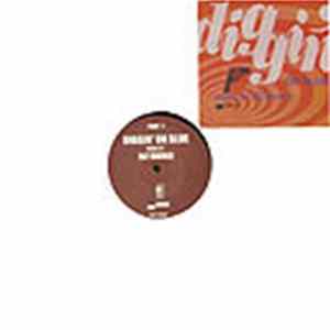 Biz Markie - Diggin' On Blue flac