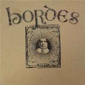 Hordes - Demo flac