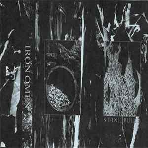 Iron Omen - Stone Pulse flac