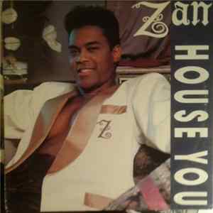 Zan - House You flac