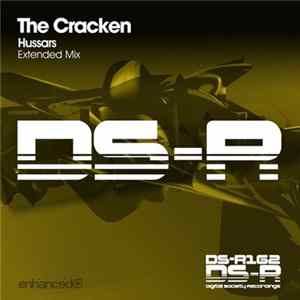 The Cracken - Hussars flac