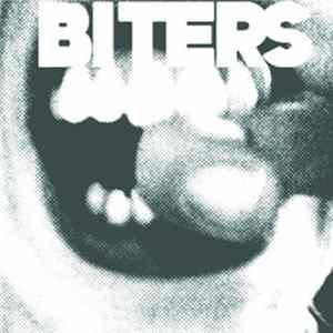 Biters - Biters flac