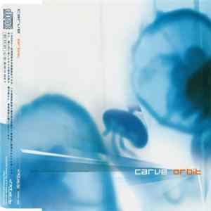 Carve - Orbit flac