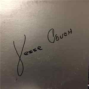 Jesse Couch - All Of The Reasons flac