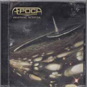 Aepoch - Awakening Inception flac