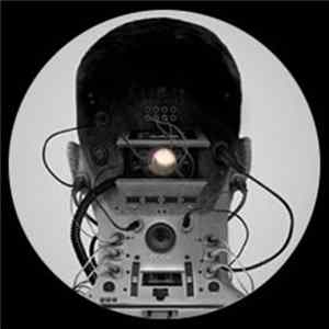 Exzakt - Speaker Breaka flac