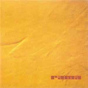Rama - Disco Amarillo flac