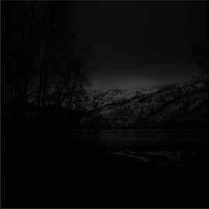 Veil of Nature - Loved Ones Lost Forever In the Snow flac