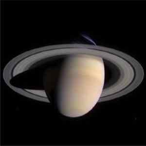 Richard Pogge - Lecture 23: Worlds Within: Atoms (2007 Oct 23) flac
