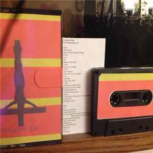 orangebirthday - Redherring + P.S flac