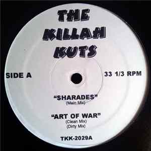 Various - Art Of War flac