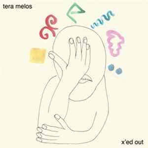 Tera Melos - X'ed Out flac
