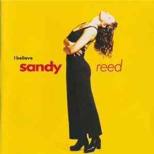 Sandy Reed - I Believe flac