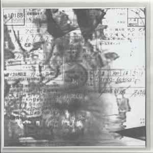 Animal Machine - Thunfischstücke In Sonnenblumenöl flac
