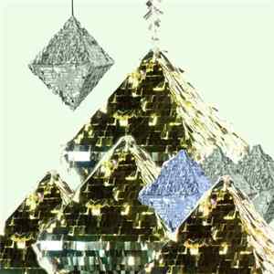 Android Automatic - Magic In The Pyramids flac