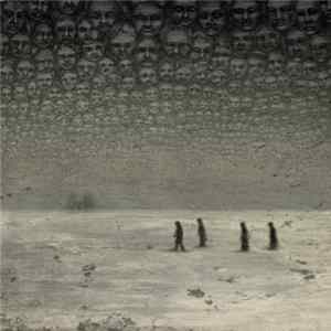 Kasan - Drown flac
