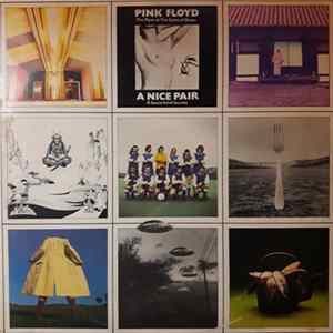 Pink Floyd - A Nice Pair flac