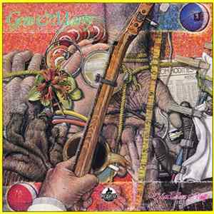 Gene & Marty - MacLellan & Reno flac