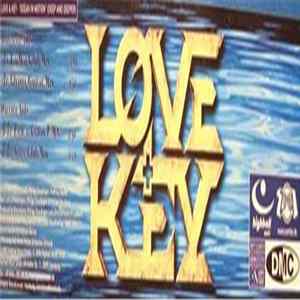 Love & Key - Ocean In Motion (Deep And Deeper) flac