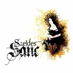 Saeldes Sanc - Saeldes Sanc flac
