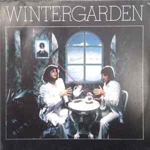 Wintergarden - Wintergarden flac