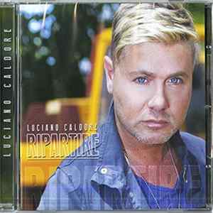 Luciano Caldore - Ripartire flac