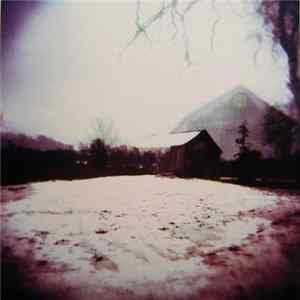 Horse Feathers - House With No Home flac
