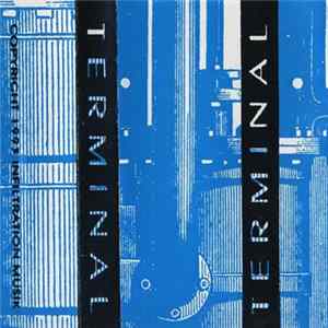 Terminal - Untitled flac