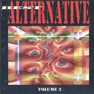 Various - Best Alternative Volume 3 flac