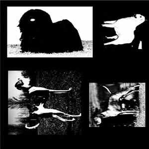 Halalnihil - Magyarkorcs flac