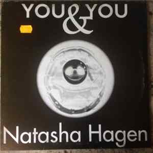 Natascha Hagen - You & You flac