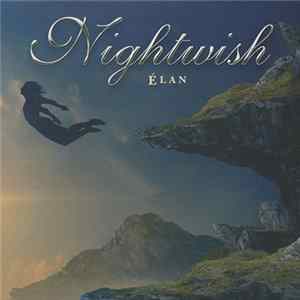 Nightwish - Élan flac