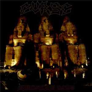 Curse - Maledicam Deos flac
