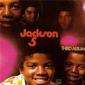 The Jackson 5 - Third Album flac