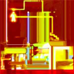 XRS Land - Red EP flac
