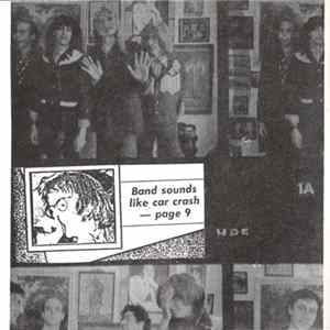 Velvet Monkeys - Better Living flac
