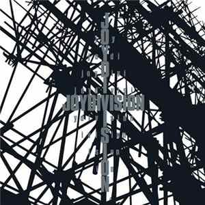 Joy Division - An Ideal For Living flac