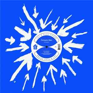 Fantastic Man - It's Essential flac