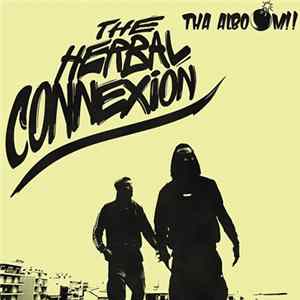 The Herbal Connexion - Tha Alboom!! flac