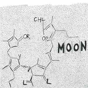 M|O|O|N - Chlorophyll flac