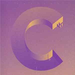 Canyons - The Lovemore EP flac