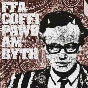 Ffa Coffi Pawb - Am Byth flac